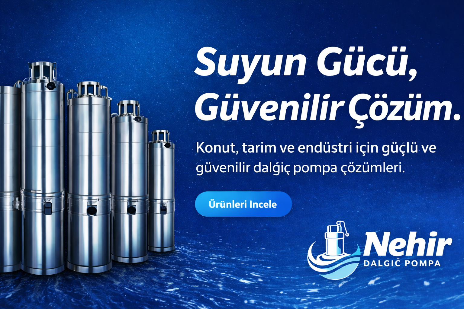 ChatGPT Image 21 Şub 2026 04_10_48