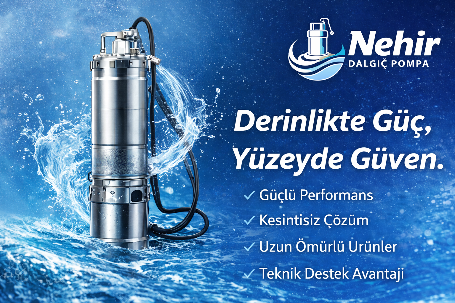 ChatGPT Image 21 Şub 2026 04_11_36