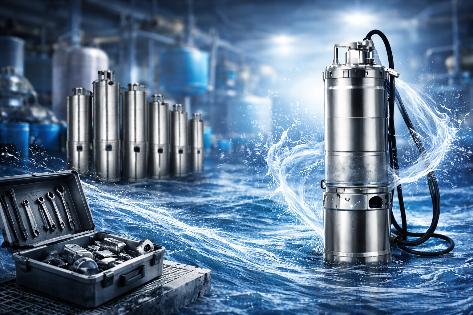 ChatGPT Image 25 Şub 2026 06_23_31