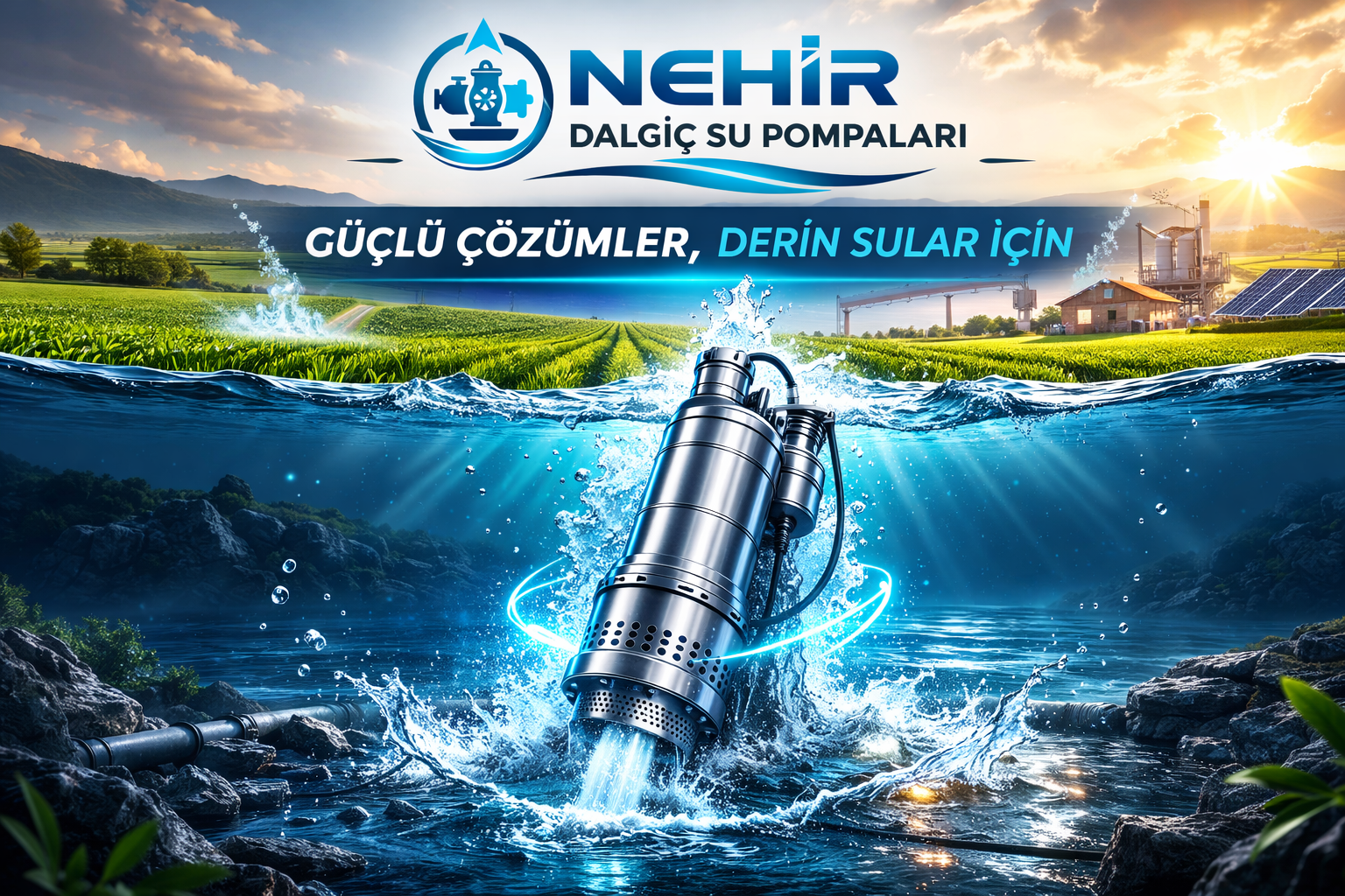 ChatGPT Image 25 Şub 2026 08_45_27