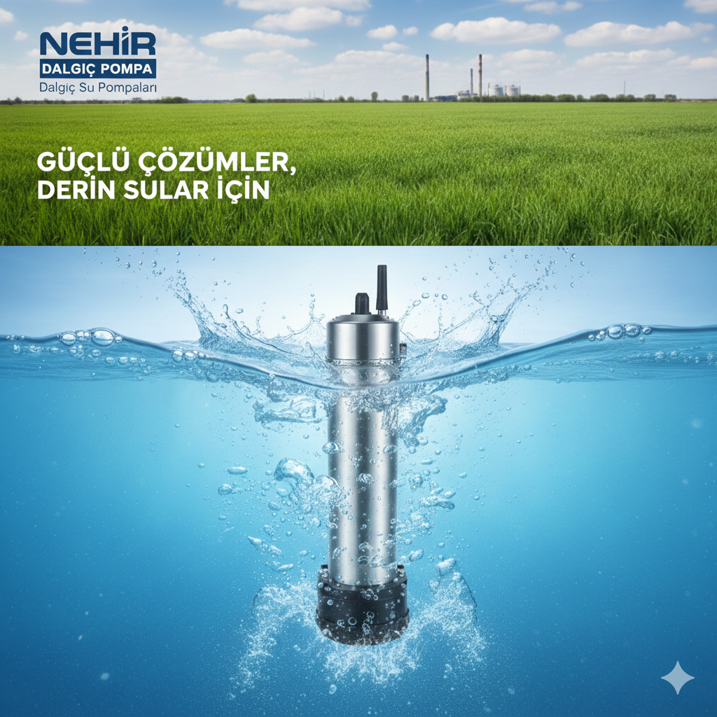 Gemini_Generated_Image_iytdmkiytdmkiytd