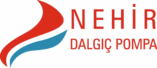 Gemini_Generated_Image_2cd0m12cd0m12cd0_(1)-transformed